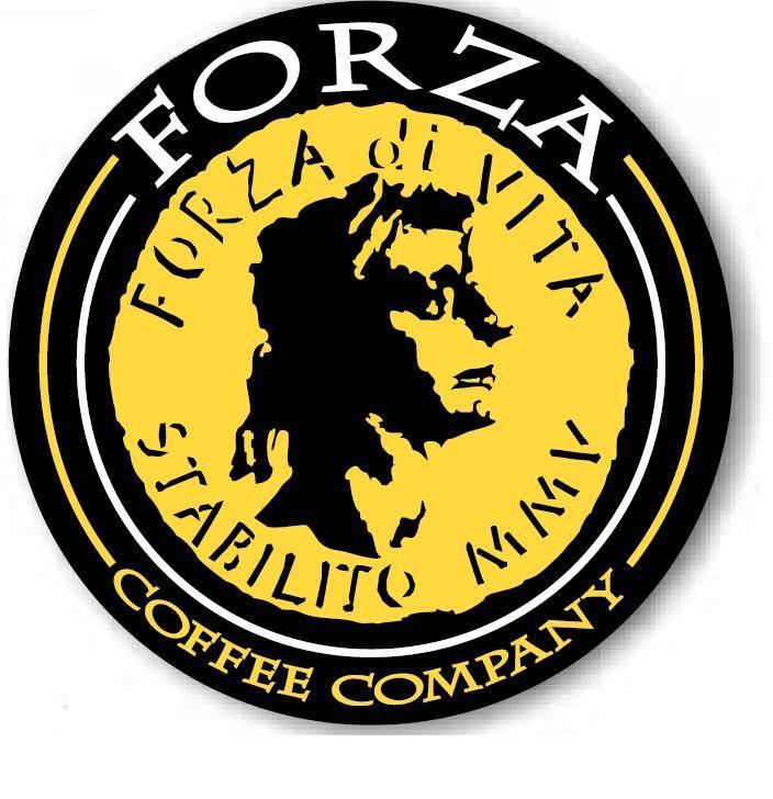 Forza Coffee Company Spokane WA 99223 5095357179 Coffee Houses